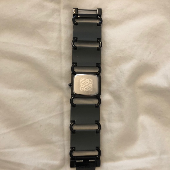 BCBG Girls watch - Picture 3 of 3